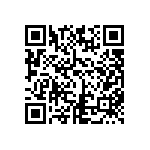 AFD56-16-8PY-6117-LC QRCode