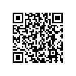 AFD56-16-8PZ-6117 QRCode