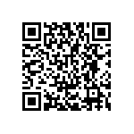 AFD56-16-8PZ-LC QRCode