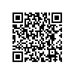 AFD56-16-8SN-1A QRCode