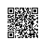 AFD56-16-8SN-6117-V001 QRCode