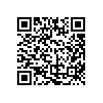 AFD56-18-11PN-6117-LC QRCode