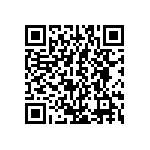 AFD56-18-11PN-6117 QRCode