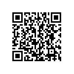 AFD56-18-11PN-6139 QRCode