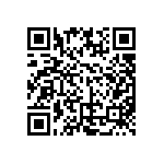 AFD56-18-11PW-6141 QRCode