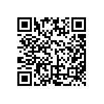 AFD56-18-11PW-6233 QRCode