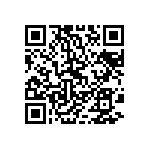 AFD56-18-11PX-6139 QRCode