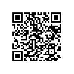 AFD56-18-11PX-6140 QRCode