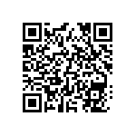 AFD56-18-11PX-6141 QRCode