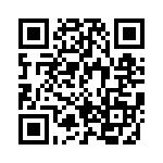 AFD56-18-11PX QRCode