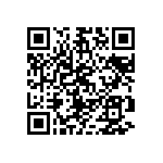 AFD56-18-11PX6116 QRCode