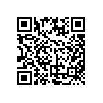 AFD56-18-11PY-6140 QRCode