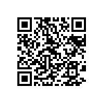 AFD56-18-11PY-6141 QRCode