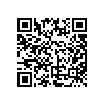 AFD56-18-11PY-6233 QRCode