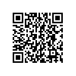 AFD56-18-11SN-6117-LC QRCode