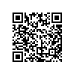 AFD56-18-11SN-6117 QRCode