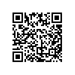 AFD56-18-11SN-6139 QRCode
