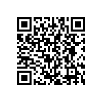 AFD56-18-11SN-6140 QRCode