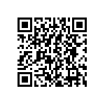 AFD56-18-11SW-6116 QRCode