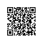 AFD56-18-11SW-6117-LC QRCode