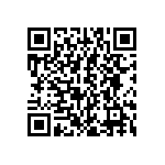 AFD56-18-11SW-6117 QRCode