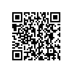 AFD56-18-11SW-6139 QRCode