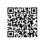 AFD56-18-11SW-6141 QRCode