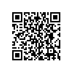 AFD56-18-11SW-LC QRCode