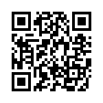 AFD56-18-11SW QRCode