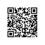 AFD56-18-11SX-6116 QRCode