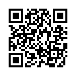 AFD56-18-11SX QRCode