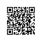 AFD56-18-11SY-6117 QRCode