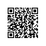 AFD56-18-11SY-6233 QRCode