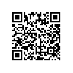 AFD56-18-11SY-LC QRCode