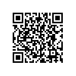 AFD56-18-11SZ-1A QRCode