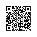 AFD56-18-11SZ-6117-LC QRCode