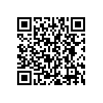 AFD56-18-11SZ-6141 QRCode