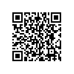 AFD56-18-11SZ-LC QRCode