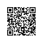 AFD56-18-30PN-6117-LC QRCode