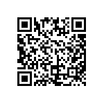 AFD56-18-30PN-6141 QRCode