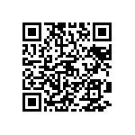 AFD56-18-30PW-1A QRCode