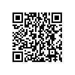 AFD56-18-30PW-6117-LC QRCode