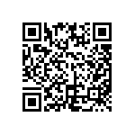 AFD56-18-30PW-6117 QRCode