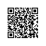 AFD56-18-30PW-6140 QRCode