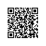 AFD56-18-30PW-6141 QRCode