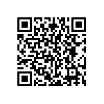 AFD56-18-30PW-LC QRCode