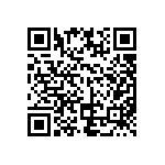 AFD56-18-30PX-6116 QRCode