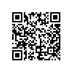 AFD56-18-30PX-6233 QRCode