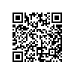 AFD56-18-30PY-6117 QRCode