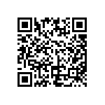 AFD56-18-30PY-6141 QRCode